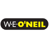 we-o-neil logo